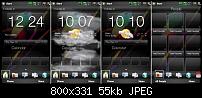 [ROM][WWE][20/02/10][16/02/10] XannyTechROM GRID LEO 2.6/EVO 2.0 (21889/23534) Online-m8yjzyshss9l.jpg