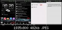 [ROM][WWE][20/02/10][16/02/10] XannyTechROM GRID LEO 2.6/EVO 2.0 (21889/23534) Online-zusammenfassg.i.jpg
