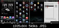 [ROM][WWE][20/02/10][16/02/10] XannyTechROM GRID LEO 2.6/EVO 2.0 (21889/23534) Online-zusammenfassg.i.jpg