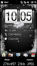 &#9733; [ROM][WWE][Jun.18.10] kwbr for Touch HD 1.6 [CE OS 21907][Manila 2.1][Sense 2.5]-screenshot1.jpg