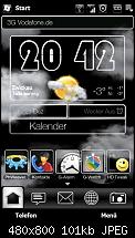 [Neu][06.06.2010] BlackDragon 3.1.1 + Facebook Tab[Manila 2.5][23563, 21887]-screen01.jpg