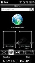 [Neu][06.06.2010] BlackDragon 3.1.1 + Facebook Tab[Manila 2.5][23563, 21887]-screen02.jpg