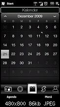 [Neu][06.06.2010] BlackDragon 3.1.1 + Facebook Tab[Manila 2.5][23563, 21887]-screen05.jpg