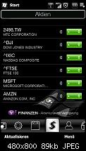 [Neu][06.06.2010] BlackDragon 3.1.1 + Facebook Tab[Manila 2.5][23563, 21887]-screen06.jpg