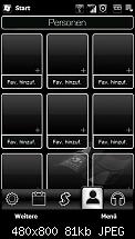 [Neu][06.06.2010] BlackDragon 3.1.1 + Facebook Tab[Manila 2.5][23563, 21887]-screen07.jpg