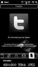 [Neu][06.06.2010] BlackDragon 3.1.1 + Facebook Tab[Manila 2.5][23563, 21887]-screen08.jpg