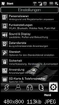 [Neu][06.06.2010] BlackDragon 3.1.1 + Facebook Tab[Manila 2.5][23563, 21887]-screen09.jpg