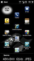 [Neu][06.06.2010] BlackDragon 3.1.1 + Facebook Tab[Manila 2.5][23563, 21887]-screen10.jpg