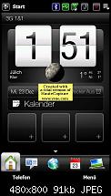 [Neu][06.06.2010] BlackDragon 3.1.1 + Facebook Tab[Manila 2.5][23563, 21887]-hc_20091223_015118.jpg