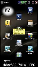 [Neu][06.06.2010] BlackDragon 3.1.1 + Facebook Tab[Manila 2.5][23563, 21887]-hc_20091223_015129.jpg