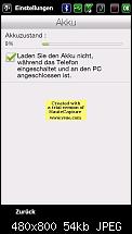 [Neu][06.06.2010] BlackDragon 3.1.1 + Facebook Tab[Manila 2.5][23563, 21887]-hc_20091223_015201.jpg