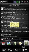 [Neu][06.06.2010] BlackDragon 3.1.1 + Facebook Tab[Manila 2.5][23563, 21887]-hc_20091223_015230.jpg