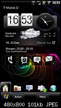 [ROM][WWE][20/02/10][16/02/10] XannyTechROM GRID LEO 2.6/EVO 2.0 (21889/23534) Online-xanny1.jpg