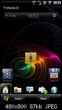 [ROM][WWE][20/02/10][16/02/10] XannyTechROM GRID LEO 2.6/EVO 2.0 (21889/23534) Online-xanny2.jpg