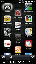 [Neu][06.06.2010] BlackDragon 3.1.1 + Facebook Tab[Manila 2.5][23563, 21887]-honeycomb28014.jpeg