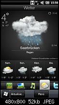 [Neu][06.06.2010] BlackDragon 3.1.1 + Facebook Tab[Manila 2.5][23563, 21887]-weather28014.jpeg