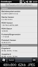 [Neu][06.06.2010] BlackDragon 3.1.1 + Facebook Tab[Manila 2.5][23563, 21887]-software28014.jpeg