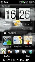 [Neu][06.06.2010] BlackDragon 3.1.1 + Facebook Tab[Manila 2.5][23563, 21887]-homehybrid.jpeg