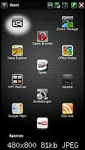 [Neu][06.06.2010] BlackDragon 3.1.1 + Facebook Tab[Manila 2.5][23563, 21887]-honeycombhybrid.jpeg
