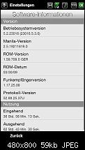 [Neu][06.06.2010] BlackDragon 3.1.1 + Facebook Tab[Manila 2.5][23563, 21887]-softwarehybrid.jpeg