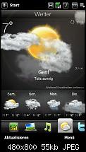 [Neu][06.06.2010] BlackDragon 3.1.1 + Facebook Tab[Manila 2.5][23563, 21887]-weatherhybrid.jpeg