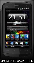 [Neu][06.06.2010] BlackDragon 3.1.1 + Facebook Tab[Manila 2.5][23563, 21887]-pc_capture1.jpg