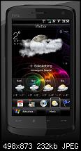 [Neu][06.06.2010] BlackDragon 3.1.1 + Facebook Tab[Manila 2.5][23563, 21887]-pc_capture2.jpg