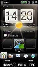 [Neu][06.06.2010] BlackDragon 3.1.1 + Facebook Tab[Manila 2.5][23563, 21887]-screenshot1.jpeg