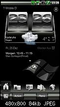[Neu][06.06.2010] BlackDragon 3.1.1 + Facebook Tab[Manila 2.5][23563, 21887]-pewter.jpg