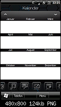 [Neu][06.06.2010] BlackDragon 3.1.1 + Facebook Tab[Manila 2.5][23563, 21887]-screenshot1.png