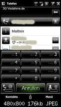 [Neu][06.06.2010] BlackDragon 3.1.1 + Facebook Tab[Manila 2.5][23563, 21887]-screen08.jpg