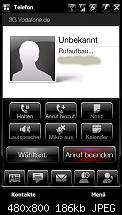 [Neu][06.06.2010] BlackDragon 3.1.1 + Facebook Tab[Manila 2.5][23563, 21887]-screen10.jpg