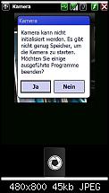 [Neu][06.06.2010] BlackDragon 3.1.1 + Facebook Tab[Manila 2.5][23563, 21887]-snapshot.jpg