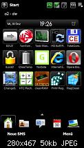 [Neu][06.06.2010] BlackDragon 3.1.1 + Facebook Tab[Manila 2.5][23563, 21887]-screen02.jpg