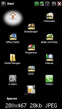 [Neu][06.06.2010] BlackDragon 3.1.1 + Facebook Tab[Manila 2.5][23563, 21887]-screen03.jpg
