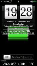 [Neu][06.06.2010] BlackDragon 3.1.1 + Facebook Tab[Manila 2.5][23563, 21887]-screen04.jpg