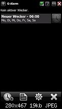 [Neu][06.06.2010] BlackDragon 3.1.1 + Facebook Tab[Manila 2.5][23563, 21887]-screen05.jpg
