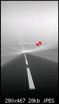 [Neu][06.06.2010] BlackDragon 3.1.1 + Facebook Tab[Manila 2.5][23563, 21887]-screen06.jpg
