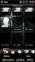 [Neu][06.06.2010] BlackDragon 3.1.1 + Facebook Tab[Manila 2.5][23563, 21887]-e6qakt8r.jpg