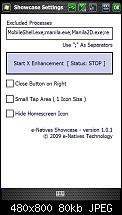 [Neu][06.06.2010] BlackDragon 3.1.1 + Facebook Tab[Manila 2.5][23563, 21887]-showcase-symbol.jpg