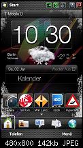 [Neu][06.06.2010] BlackDragon 3.1.1 + Facebook Tab[Manila 2.5][23563, 21887]-showcase-symbol-i.jpg