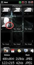 [Neu][06.06.2010] BlackDragon 3.1.1 + Facebook Tab[Manila 2.5][23563, 21887]-kontakte-kopie.jpg