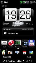 [Neu][06.06.2010] BlackDragon 3.1.1 + Facebook Tab[Manila 2.5][23563, 21887]-screen01.jpg