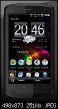 [Neu][06.06.2010] BlackDragon 3.1.1 + Facebook Tab[Manila 2.5][23563, 21887]-pc_capture1.jpg