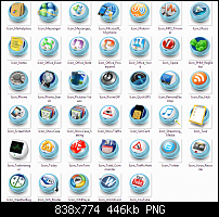 [Neu][06.06.2010] BlackDragon 3.1.1 + Facebook Tab[Manila 2.5][23563, 21887]-screenshot22.png