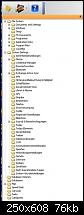 [Neu][06.06.2010] BlackDragon 3.1.1 + Facebook Tab[Manila 2.5][23563, 21887]-p1.jpg
