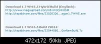 [Neu][06.06.2010] BlackDragon 3.1.1 + Facebook Tab[Manila 2.5][23563, 21887]-p1.jpg