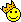 [Neu][06.06.2010] BlackDragon 3.1.1 + Facebook Tab[Manila 2.5][23563, 21887]-minis-0317.gif
