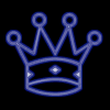 [Neu][06.06.2010] BlackDragon 3.1.1 + Facebook Tab[Manila 2.5][23563, 21887]-neon-0060.gif
