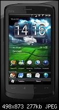 [Neu][06.06.2010] BlackDragon 3.1.1 + Facebook Tab[Manila 2.5][23563, 21887]-pc_capture5.jpg
